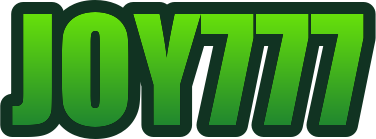 joy777